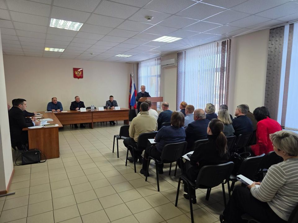 ������� ����������� ����� �������� �������