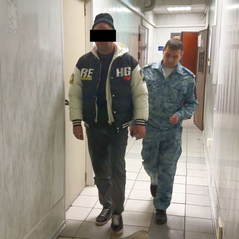 �������� �������� �������� ����������� � ����������� ������� ����������