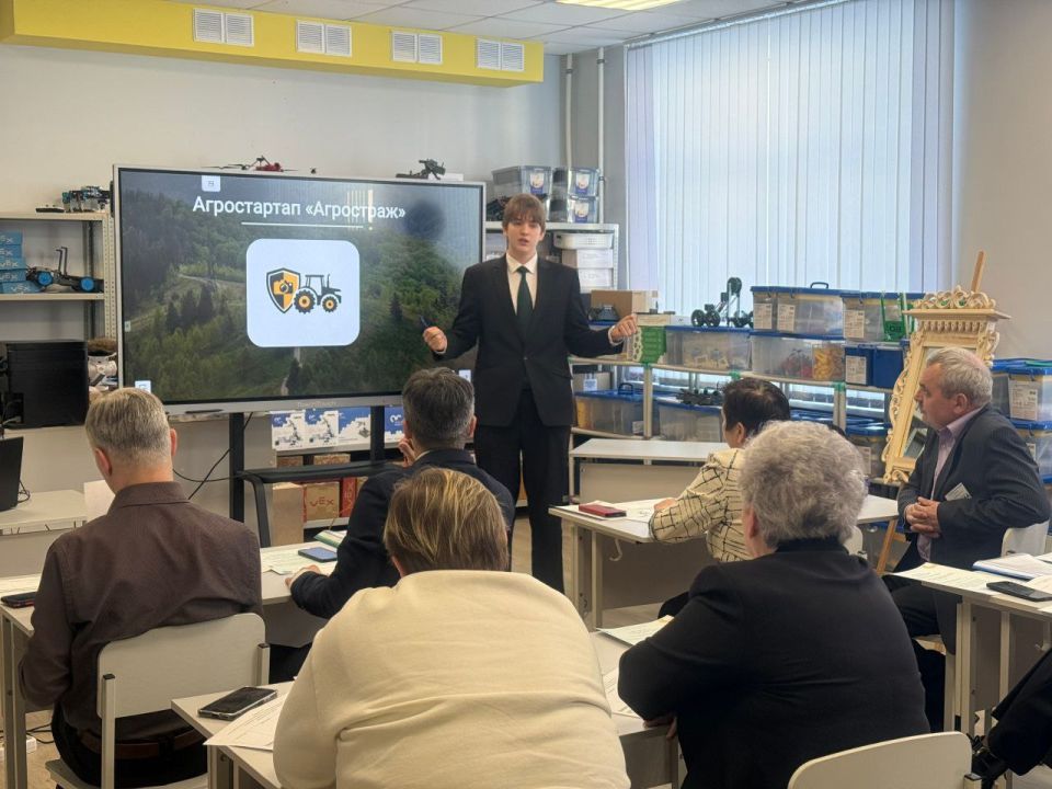 ������� � ������ ��������� ����� ������ ������ ����� ������ ����� ���������������� �������� ��������� � ����������������� ����� ���� ������ 32�