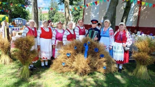 �������� ������������ �������� �������� ������� ������������ ���������� ������������ ������� ���� �������� ���� ������� ������������ ������ ��������� ������ ��������� (����������)�