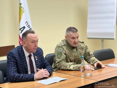 �������, 5 �������, ��������� ��������� ��������� ����� � �������� ������� ������� ����������� � ������ ���������� ��������� ������� �����������