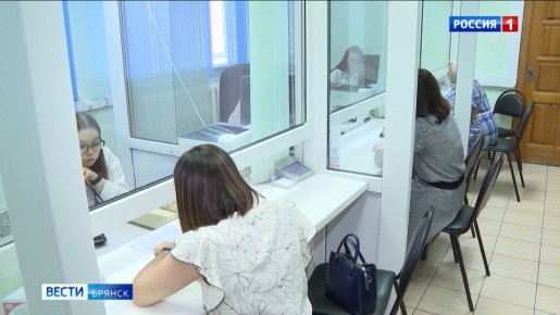 3,7 ��� ������ �������� �� ��������� ���������-������� � �������� �������