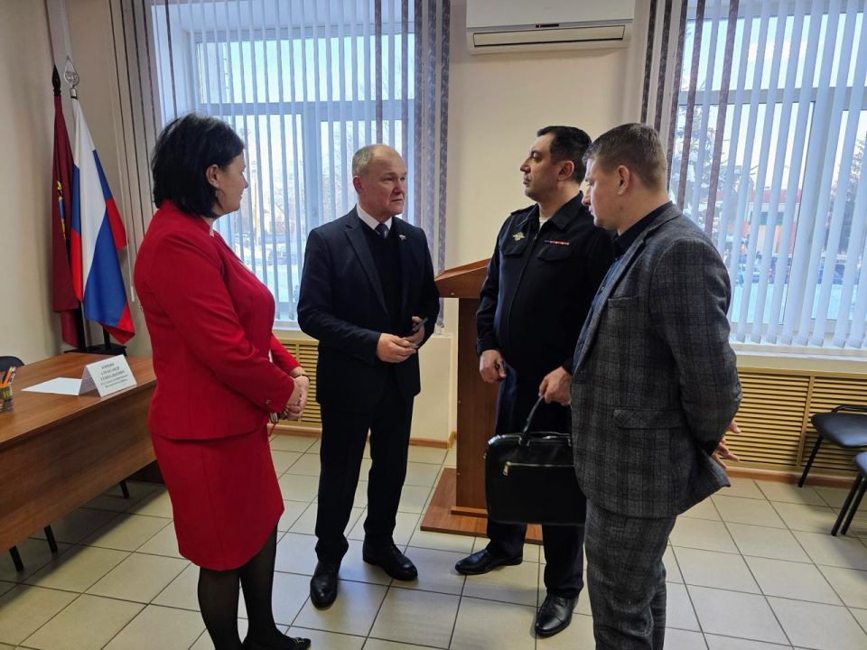 ������� ����������� ����� �������� �������