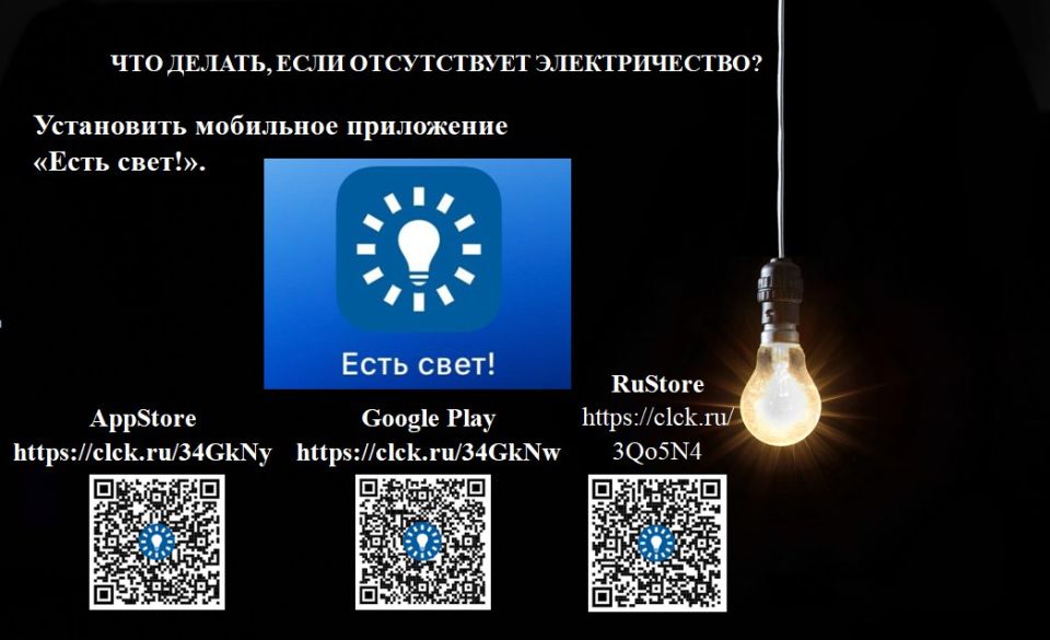 ��� ������, ���� ����������� �������������?