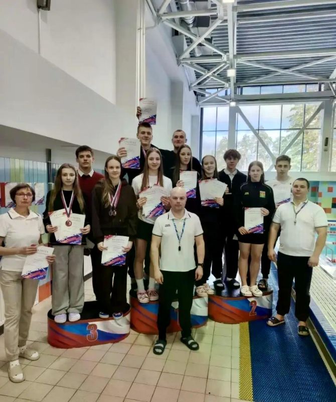 3-4 ������� 2026 ���� � ������������ �������� ����� �� ��. ����� �� �.�. ��������, ������ �������� ��������� �� �������� ����� ������ � ������� ����������� ��� ��������� ���������