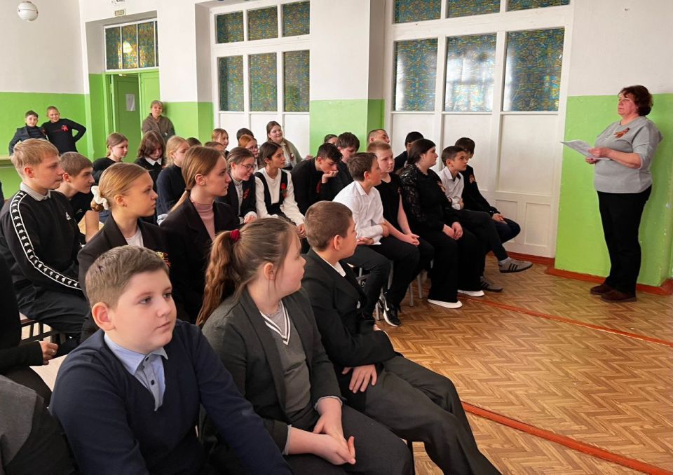 ������� � �������������� ����� ������ ������ ������� � ������ ��������� ���������������� � �������������� ������