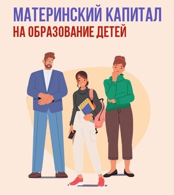 ������� � �������������� ����� ������ ������ ������� � ������ ��������� ���������������� � �������������� ������