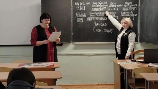 �������� ����������� ������������ ������ ���� �������� ����� �� ��������� ���������