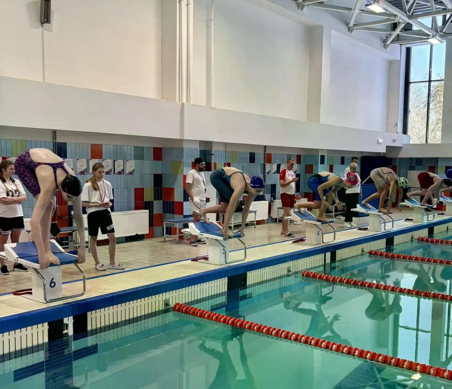 3-4 ������� 2026 ���� � ������������ �������� ����� �� ��. ����� �� �.�. ��������, ������ �������� ��������� �� �������� ����� ������ � ������� ����������� ��� ��������� ���������