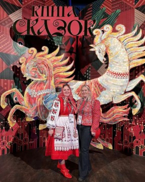 5 ������� � ������ ��������� ���������� ������� ������� � ����� �����, ������� ���� ����� ���� �������� ������� ����� ������