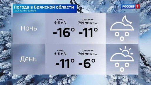 ������� ������ �� 6 �������