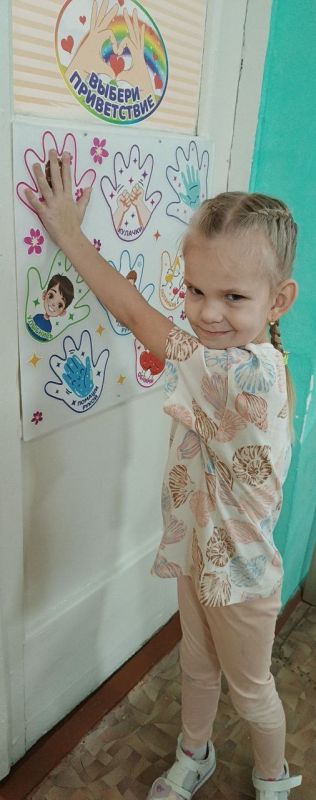 � ����� � ������� ��� ���������������� ���� � 14 �������� � ������ ��������������� �������������� ������� ���������� ������������ �����������, ������������ � ������������ ��� �������� ����������, ��� ������� �� �������� �...