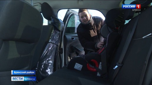 � ������� �������������� ��������� ���������� ������������� ����������