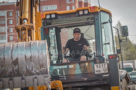 � ����������� ���� � ����������� ������ ���������� ������������� 11 ����