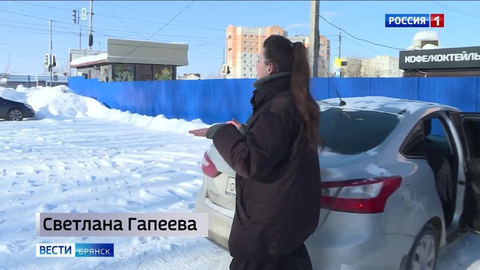 � ������� �������������� ������������ ���� �� ������� �����������