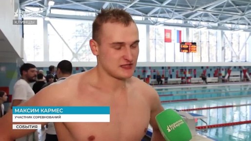 � ������� ������ �������� ��������� �� �������� ����� ������ � �������, ��������� ����� 200 ����������