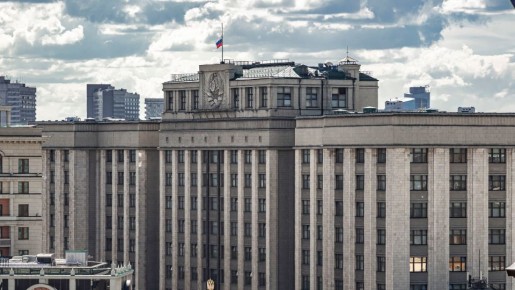 �������� �������� ���������� �������� ������������ ��� ���������� ��������� � ������� ���������