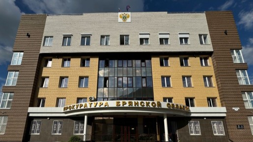 �� �������� ������� ����� 4,1 ���