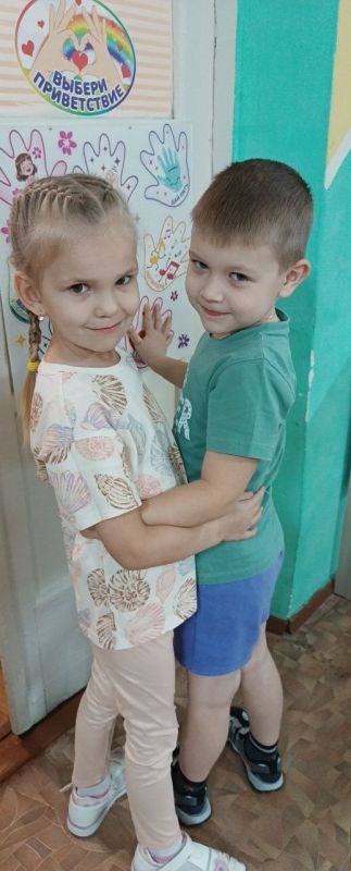 � ����� � ������� ��� ���������������� ���� � 14 �������� � ������ ��������������� �������������� ������� ���������� ������������ �����������, ������������ � ������������ ��� �������� ����������, ��� ������� �� �������� �...