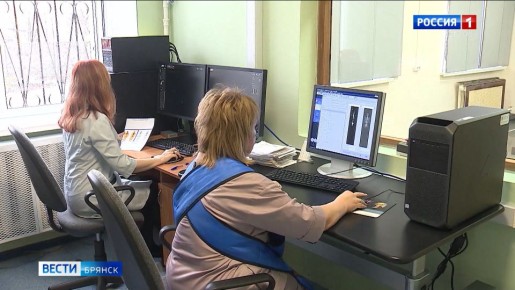 � ������� �������� ������ ������������ �������������� �����������