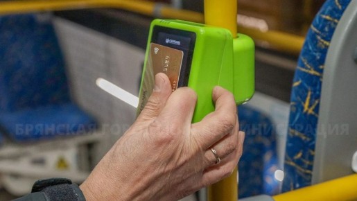 ������� ������ ���������� ������ ����� ���� � ������� � ������������ ����������