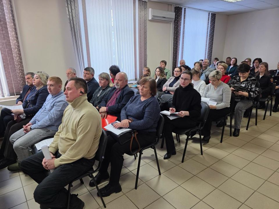 ������� ����������� ����� �������� �������