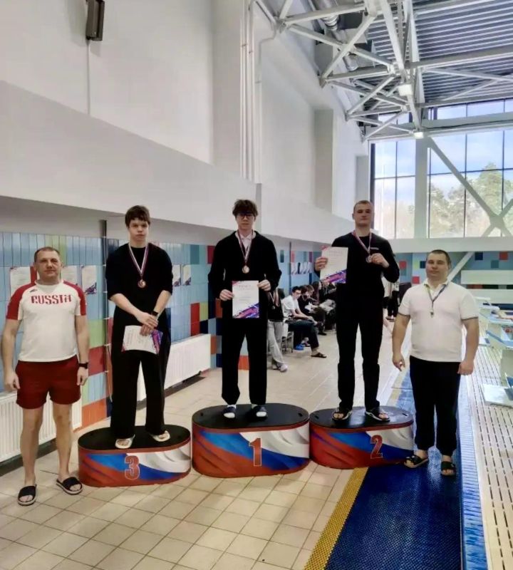 3-4 ������� 2026 ���� � ������������ �������� ����� �� ��. ����� �� �.�. ��������, ������ �������� ��������� �� �������� ����� ������ � ������� ����������� ��� ��������� ���������