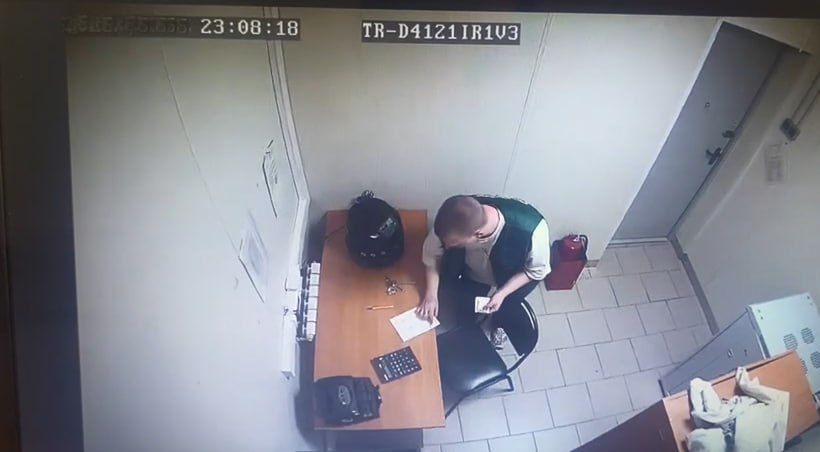 � ������������������ ������ ������� ��������� ������������� ������ ������������ ������ �� ������� ���������