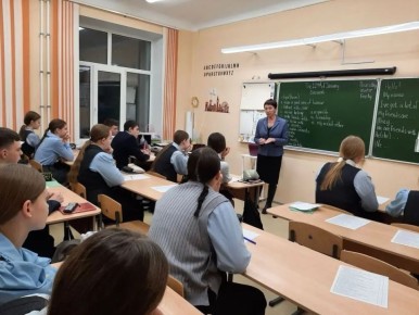 ����������� ������ ��������� ��������� �������� ������ ������� ��� 21 ������� 9 �� ������ ������� ������������������� ����� � 2 ��.�.�.����������� �.������ ������������������ ����������� �������� ������ ���������