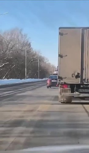 ���������� ������ ��������� �������� ��������� � ���������������� ��������������� �� ����������� ����������� ���� ���������