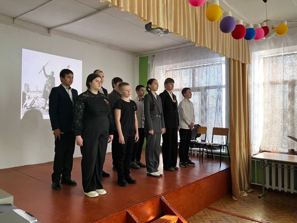 ������� � �������������� ����� ������ ������ ������� � ������ ��������� ���������������� � �������������� ������