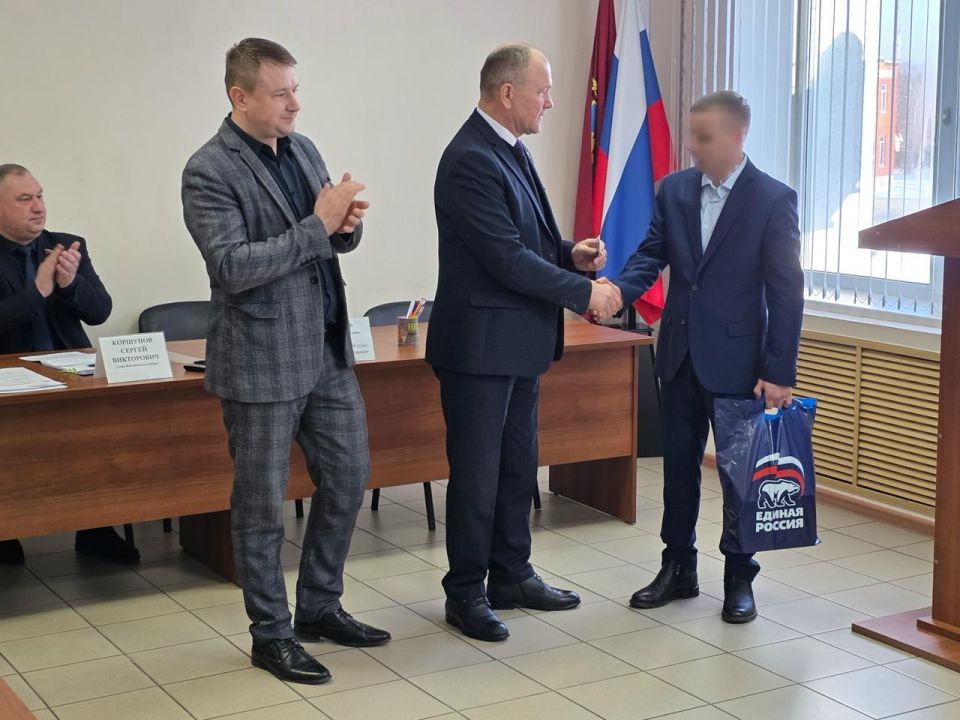 ������� ����������� ����� �������� �������