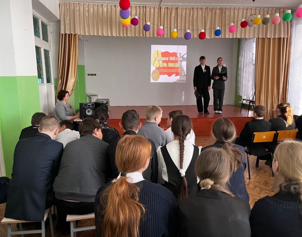 ������� � �������������� ����� ������ ������ ������� � ������ ��������� ���������������� � �������������� ������