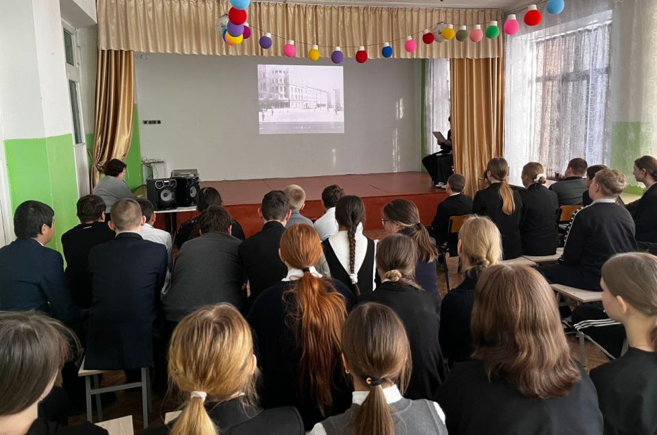 ������� � �������������� ����� ������ ������ ������� � ������ ��������� ���������������� � �������������� ������