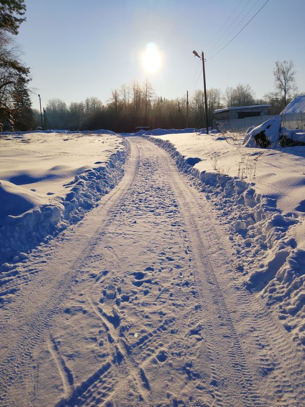 ���������� �� �����, ������ ��������