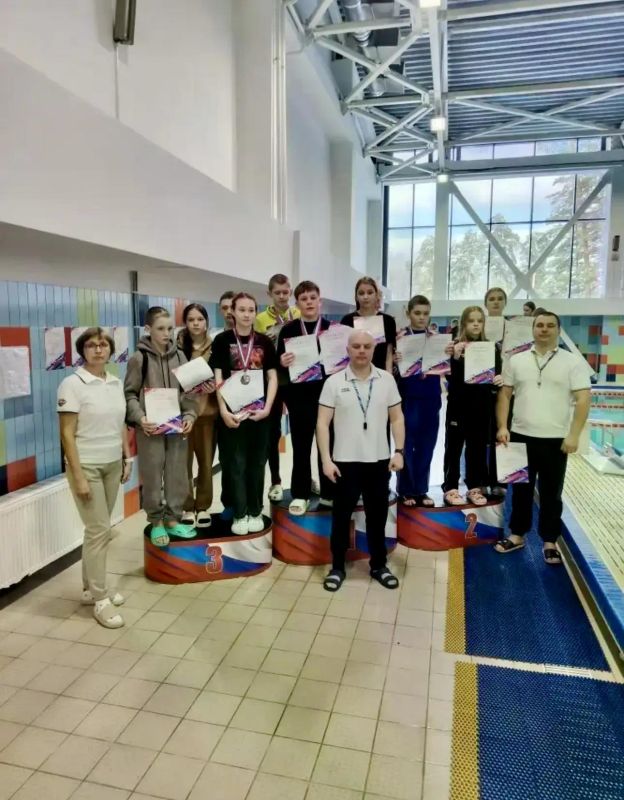 3-4 ������� 2026 ���� � ������������ �������� ����� �� ��. ����� �� �.�. ��������, ������ �������� ��������� �� �������� ����� ������ � ������� ����������� ��� ��������� ���������