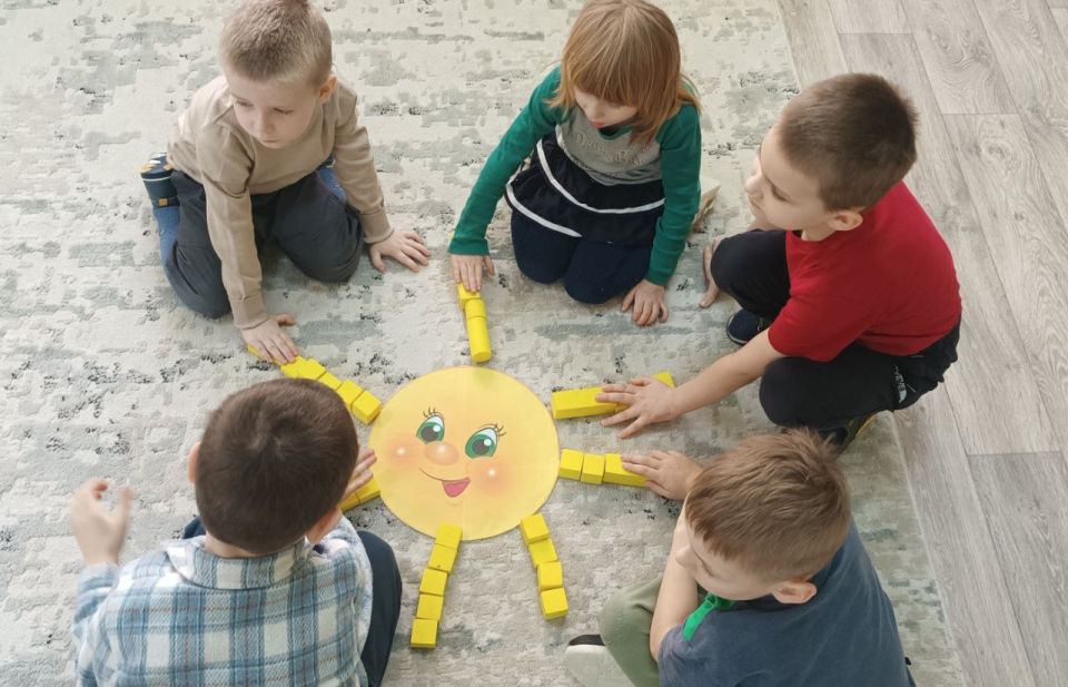 � ����� � ������� ��� ���������������� ���� � 14 �������� � ������ ��������������� �������������� ������� ���������� ������������ �����������, ������������ � ������������ ��� �������� ����������, ��� ������� �� �������� �...