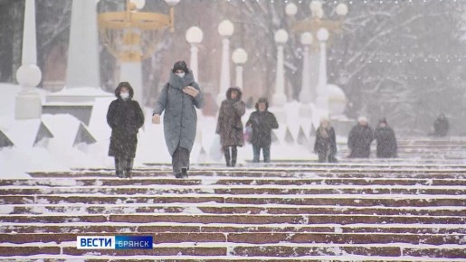 ������� ������������ �� ������ ����������� ��-�� ��������� �������� ������