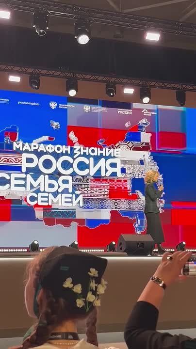 � �������� �������� ������� ������� ����������� ������������ ������������� �� ������� ��������: