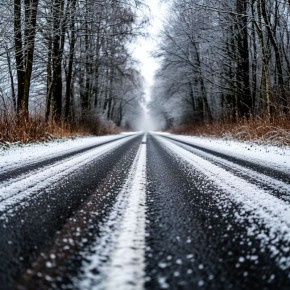 �� ������ ��������� ��������������, 6 ������� �� ���������� �������� ������� ������� � ������������