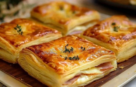 ������ ����: ���������� �������� � ������� ����� � �����