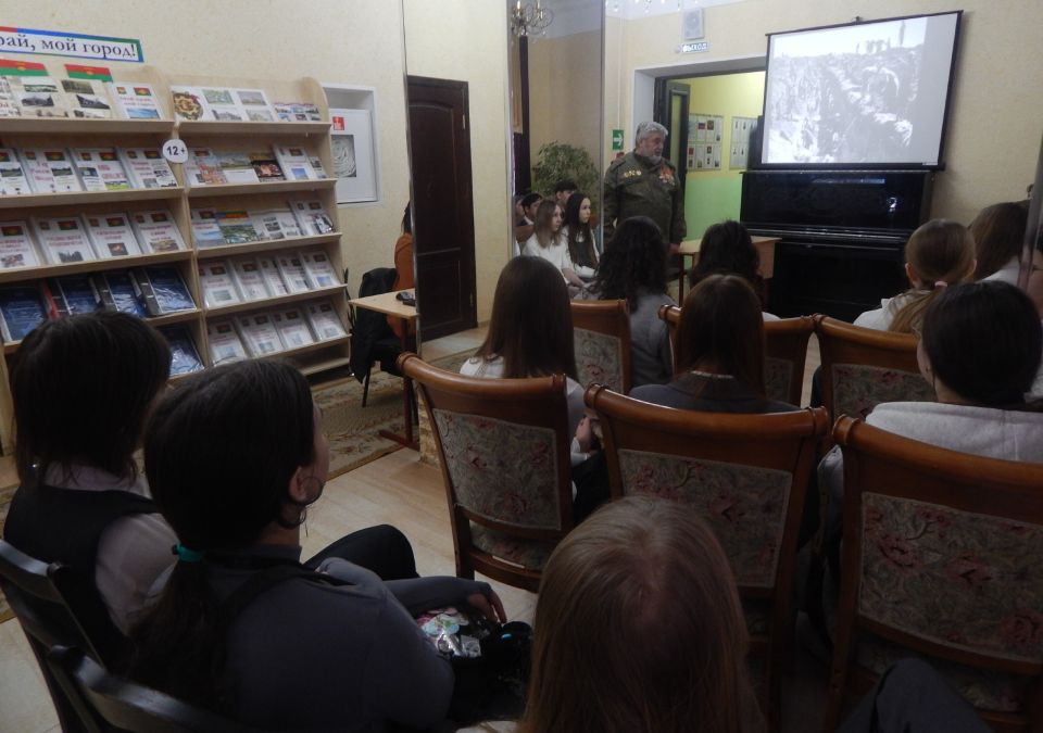 � ������������� ���������� ��. �.�. ����������� 5 ������� ��� �������� 7-� ������� ��� �2 ��. �.�. ������� ������� ������������ ����� �������� ������ ��������, ����������� ���������� �����������