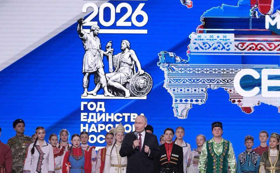 � ������������ ������ �������� � ������ 5 ������� ��������� ������������� ������� �������-����� �����! �