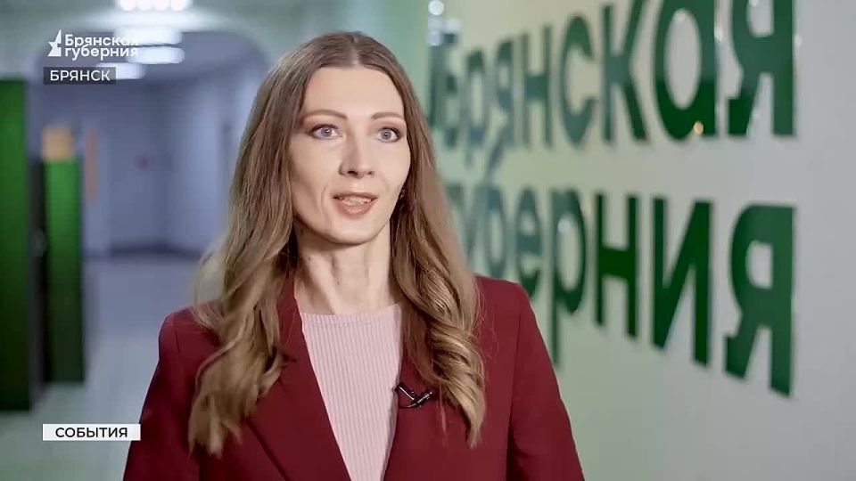 �������� ��� ��� � ����� ��������