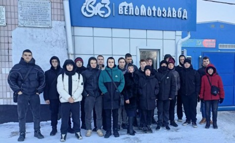 ������� ���� ��������� �����, ��� ��������� ������..�