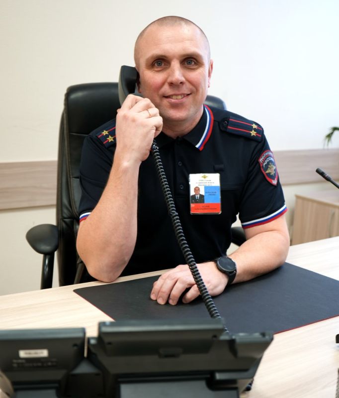 #��������������� ������ ��� ��������� �������� ����� ���� ������ �� �������� ������� ��������� ������