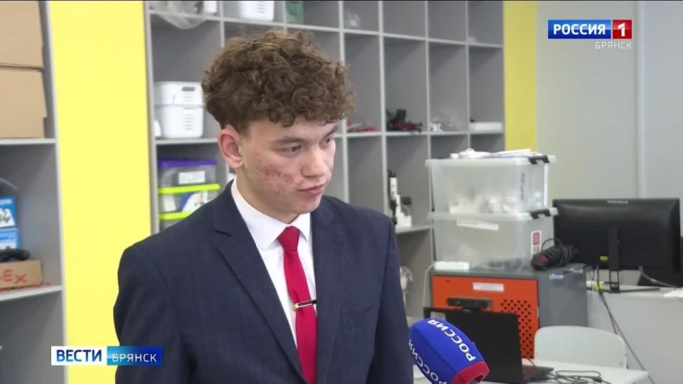 � ������� ��������� ������� ��������� � ����������������� ����� "��� ������ -32"