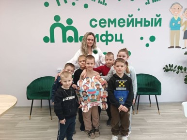 � ��������� �������� ��� ������������ ������ ���������� ������ ���������� ������������� �����������, ����������� ���� �������� ������� ������