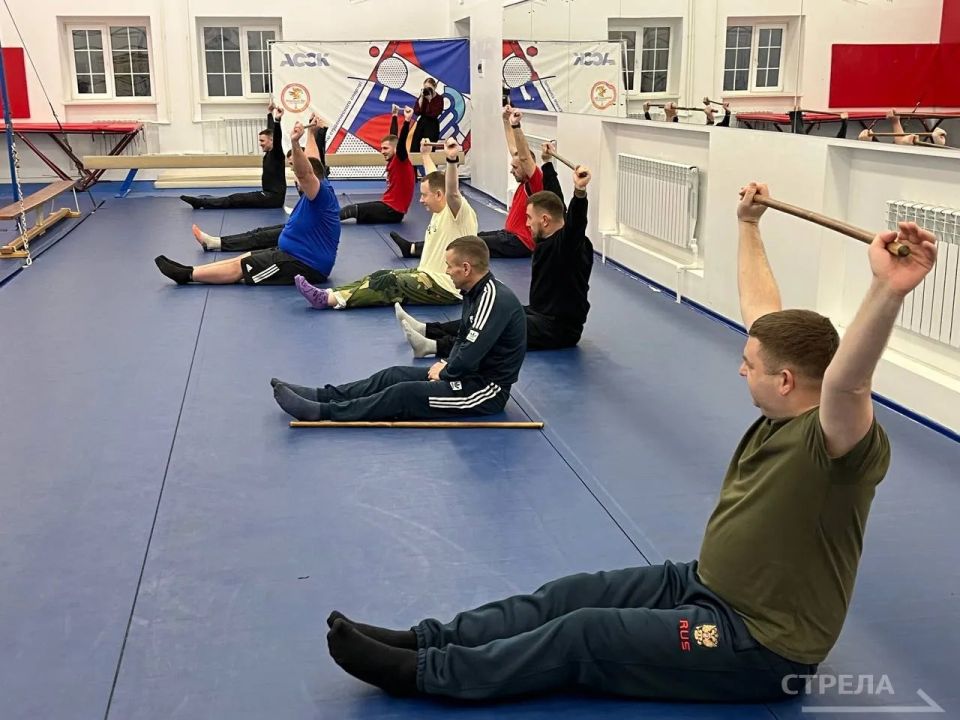 ������� �����, 6 �������, ��� ���������� ��������� ��������� ����� ������������ ��������� ������� � ������