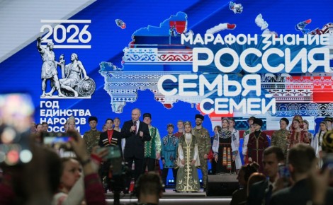 ��������� �������� ������� � ����� ���������� �������� ���� �������� ������� ������ ��� ����������������� ���������� ��������� ������